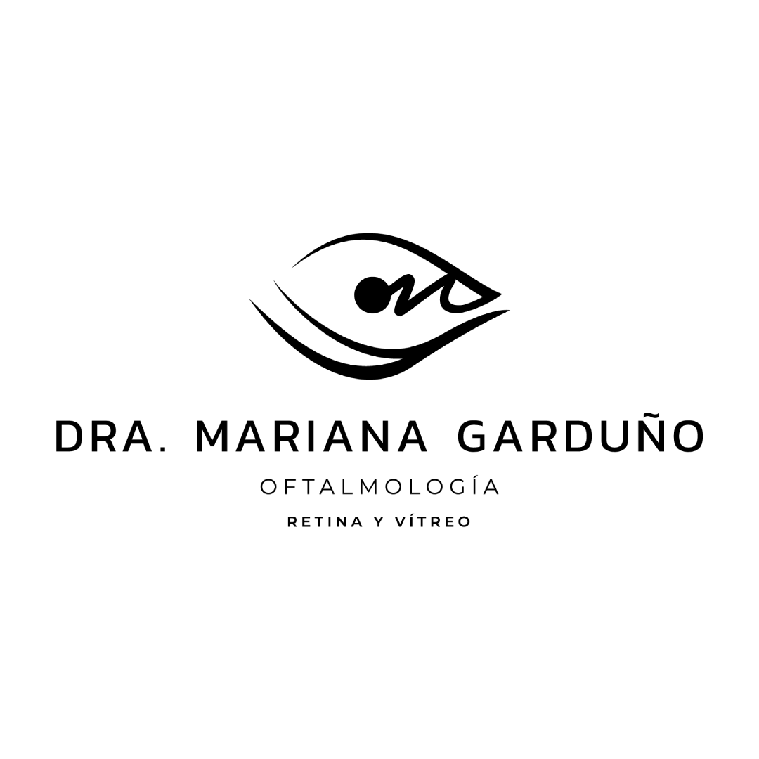 Consultorio Dental Dra. Mariana Garduño